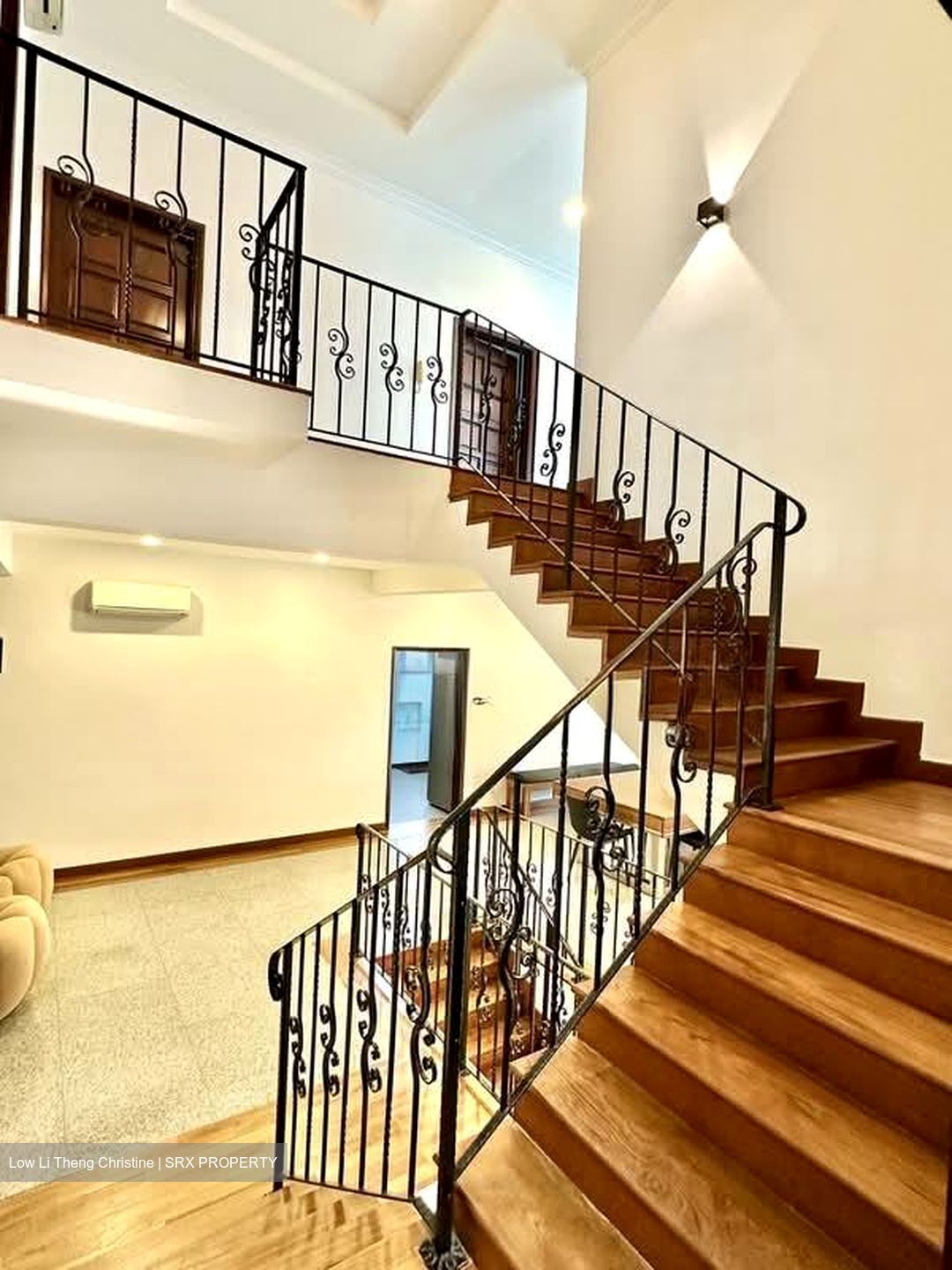 Mera Gardens (D23), Detached #634183861